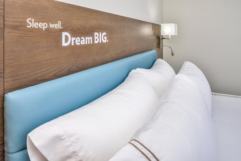Even - Avalon Area By Ihg Alpharetta